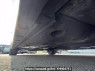 Used 2006 AT toyota crown GRS180 Image[34]