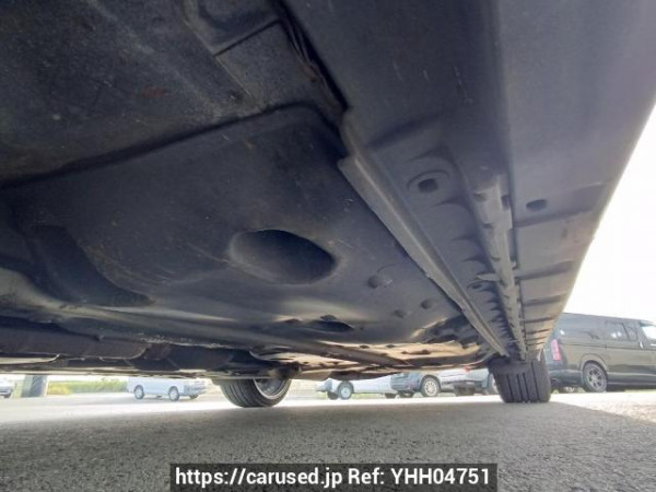 Used 2006 AT toyota crown GRS180 Image[35]