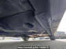 Used 2006 AT toyota crown GRS180 Image[35]