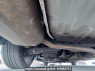 Used 2006 AT toyota crown GRS180 Image[36]