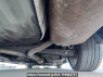 Used 2006 AT toyota crown GRS180 Image[37]