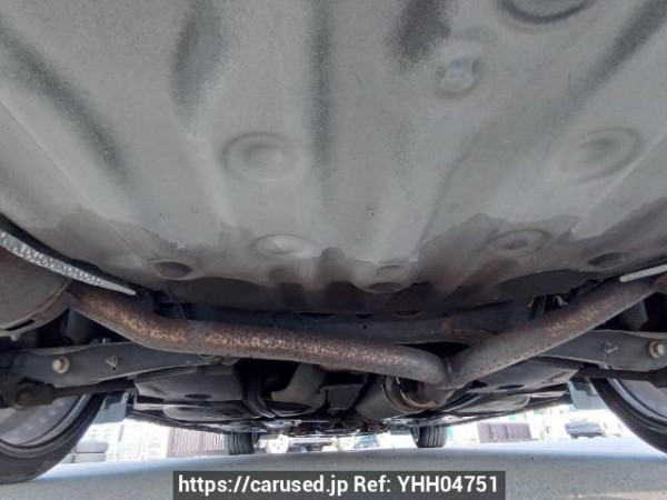 Used 2006 AT toyota crown GRS180 Image[38]
