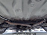 Used 2006 AT toyota crown GRS180 Image[38]