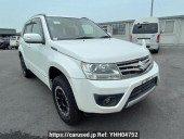 Suzuki Escudo