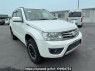 Used 2014 AT suzuki escudo TDA4W Image[0]