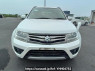 Used 2014 AT suzuki escudo TDA4W Image[1]