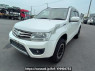 Used 2014 AT suzuki escudo TDA4W Image[2]