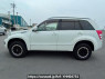 Used 2014 AT suzuki escudo TDA4W Image[3]