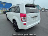 Used 2014 AT suzuki escudo TDA4W Image[4]