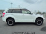 Used 2014 AT suzuki escudo TDA4W Image[7]