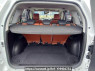 Used 2014 AT suzuki escudo TDA4W Image[8]