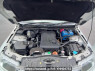 Used 2014 AT suzuki escudo TDA4W Image[9]