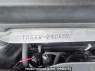 Used 2014 AT suzuki escudo TDA4W Image[10]