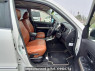 Used 2014 AT suzuki escudo TDA4W Image[11]