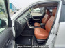 Used 2014 AT suzuki escudo TDA4W Image[12]