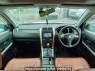 Used 2014 AT suzuki escudo TDA4W Image[15]