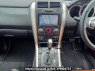 Used 2014 AT suzuki escudo TDA4W Image[17]