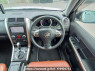 Used 2014 AT suzuki escudo TDA4W Image[18]
