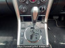 Used 2014 AT suzuki escudo TDA4W Image[21]