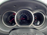 Used 2014 AT suzuki escudo TDA4W Image[22]