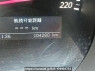 Used 2014 AT suzuki escudo TDA4W Image[23]