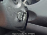 Used 2014 AT suzuki escudo TDA4W Image[24]