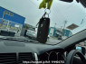 Used 2014 AT suzuki escudo TDA4W Image[25]
