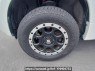 Used 2014 AT suzuki escudo TDA4W Image[27]