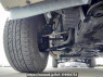 Used 2014 AT suzuki escudo TDA4W Image[30]