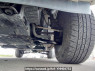 Used 2014 AT suzuki escudo TDA4W Image[31]