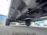 Used 2014 AT suzuki escudo TDA4W Image[32]