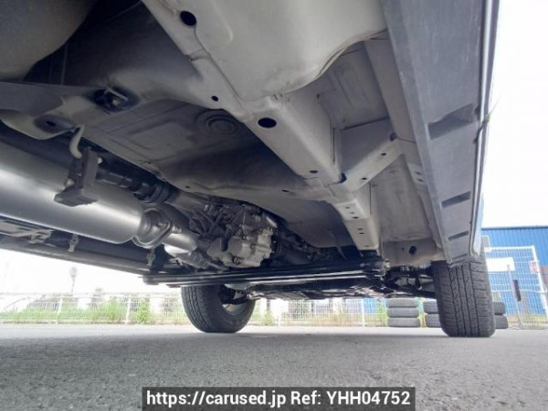 Used 2014 AT suzuki escudo TDA4W Image[33]