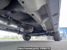 Used 2014 AT suzuki escudo TDA4W Image[33]