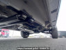 Used 2014 AT suzuki escudo TDA4W Image[35]