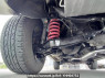 Used 2014 AT suzuki escudo TDA4W Image[36]