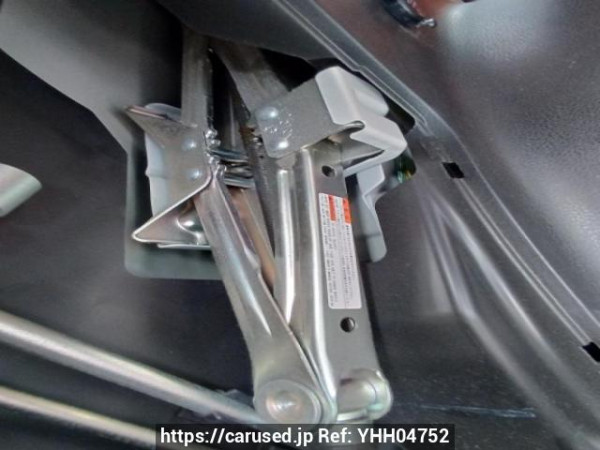 Used 2014 AT suzuki escudo TDA4W Image[40]