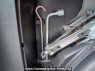 Used 2014 AT suzuki escudo TDA4W Image[41]