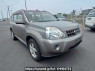 Used 2007 AT nissan x-trail NT31 Image[0]