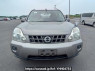Used 2007 AT nissan x-trail NT31 Image[1]