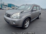 Used 2007 AT nissan x-trail NT31 Image[2]