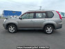 Used 2007 AT nissan x-trail NT31 Image[3]