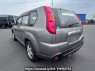 Used 2007 AT nissan x-trail NT31 Image[4]