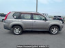 Used 2007 AT nissan x-trail NT31 Image[7]