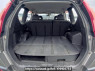 Used 2007 AT nissan x-trail NT31 Image[8]