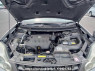 Used 2007 AT nissan x-trail NT31 Image[9]