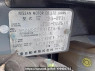 Used 2007 AT nissan x-trail NT31 Image[10]