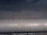 Used 2007 AT nissan x-trail NT31 Image[11]