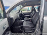 Used 2007 AT nissan x-trail NT31 Image[13]