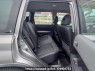 Used 2007 AT nissan x-trail NT31 Image[14]