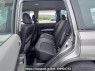 Used 2007 AT nissan x-trail NT31 Image[15]